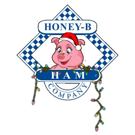 Cranberry Relish | Honey B Ham Company