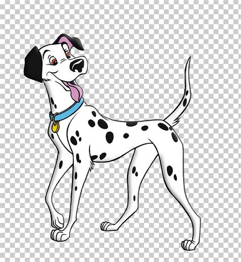 Dalmatian Dog Pongo Perdita Cruella De Vil The 101 Dalmatians Musical PNG, Clipart, Art ...