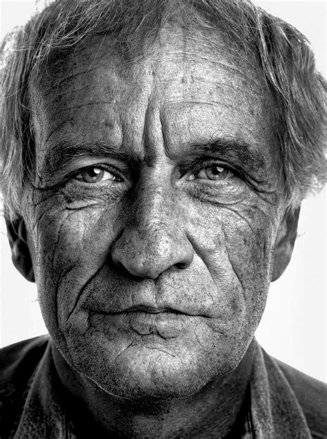 Marco Grob | Old man portrait, Old man face, Male portrait