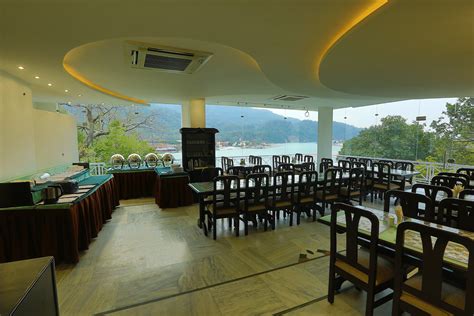 Hotel The Great Ganga 𝗕𝗢𝗢𝗞 Rishikesh Hotel 𝘄𝗶𝘁𝗵 ₹𝟬 𝗣𝗔𝗬𝗠𝗘𝗡𝗧