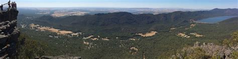 Grampians National Park - Wikitravel