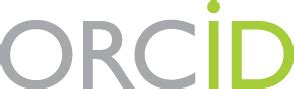 ORCID リソース- ORCID
