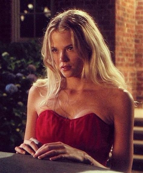 123 best images about Gabriella Wilde on Pinterest | Endless love movie ...