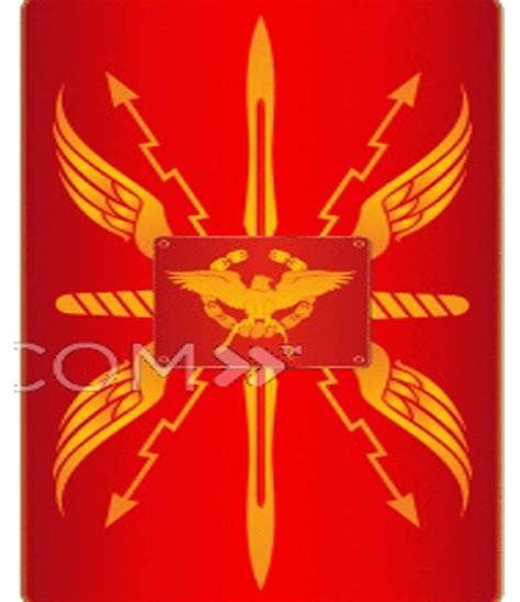 Roman Legion Flag wallpapers, Misc, HQ Roman Legion Flag pictures | 4K ...