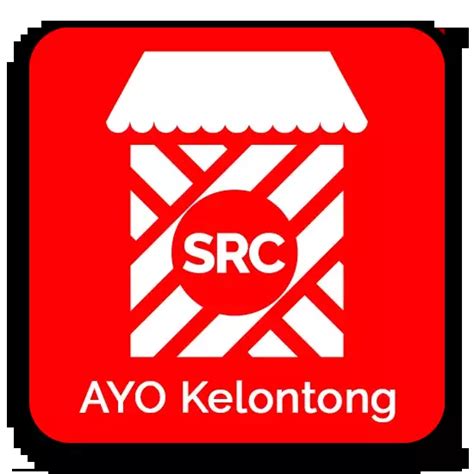 Detail Logo Toko Kelontong Koleksi Nomer 21