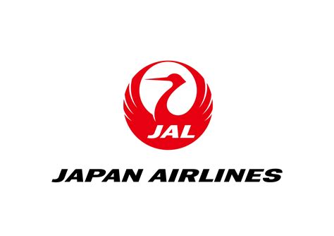 JAL Group - PRESS RELEASES - JAPAN AIRLINES AWARDED GOLD MEDAL FOR IN-FLIGHT WINE