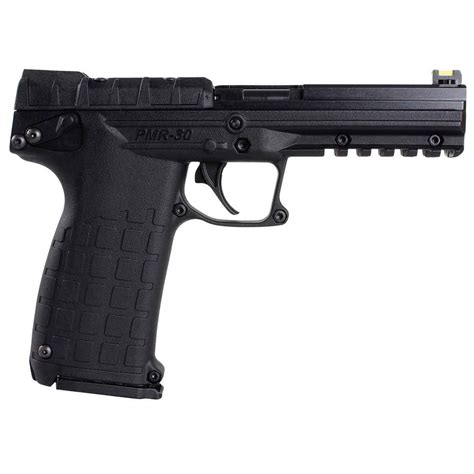 Kel-Tec PMR-30 Pistol | Sportsman's Warehouse