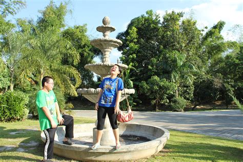 Kids Having Fun Free Stock Photo - Public Domain Pictures