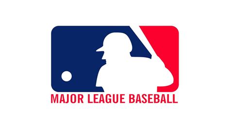 MLB HD Logo Wallpapers - Wallpaper Cave