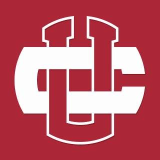 chapman university logo 10 free Cliparts | Download images on ...