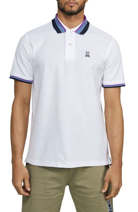 Men's Big & Tall Polo Shirts | Nordstrom