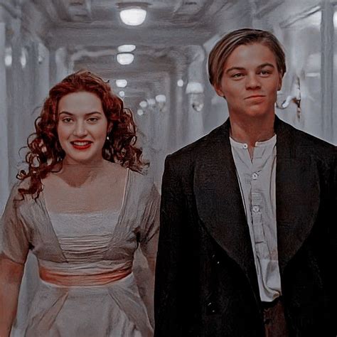 jack and rose dawson #titanic | Titanic movie, Titanic, Titanic history