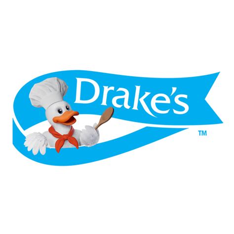 Drake's Cakes Online Store