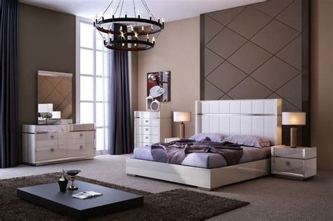 J&M Furniture|Modern Furniture Wholesale > Premium Bedroom Furniture ...