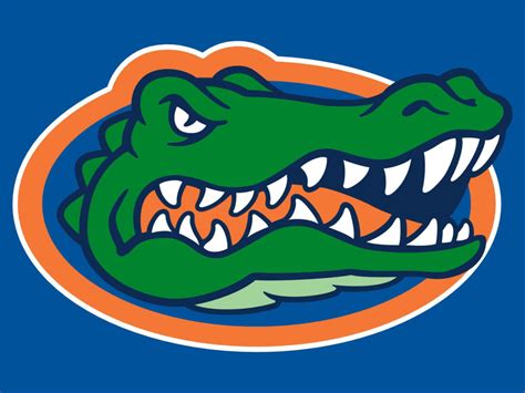 Florida Gators Stomp the Georgia Bulldogs – GoodBlimey