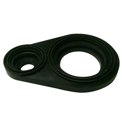 Niagara Stealth Tank-to-Bowl Gasket-C7715-4 - The Home Depot