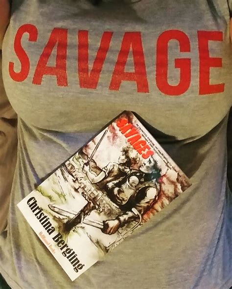 Savage Savages | Savage, Book cover, Books