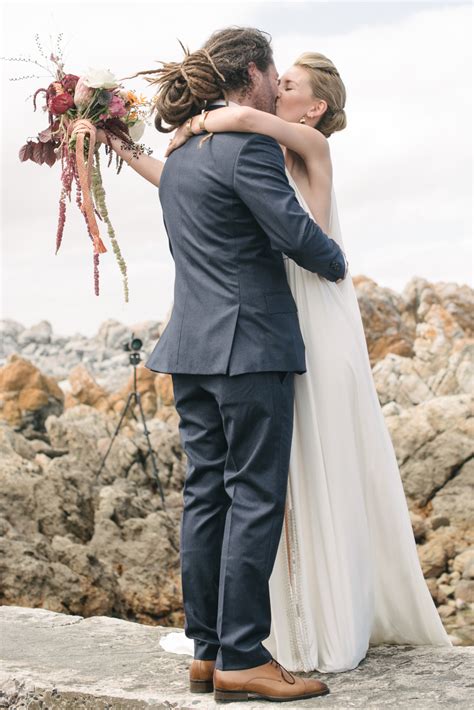 Lindsay-and-Dieter-Kleinmond-beach-and-Old-Mac-Daddy-Elgin-South-Africa-wedding-shot-by-dna ...