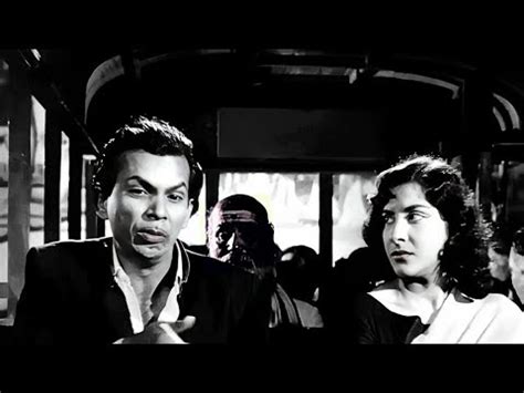 जॉनी वॉकर गए बस में लड़की पटाने मस्त मजेदार कॉमेडी सीन - Johnny Walker Comedy Scenes - YouTube