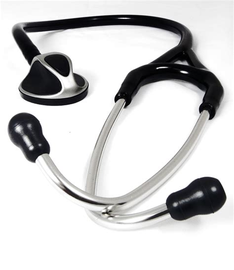 File:Doctors stethoscope 2.jpg - Wikimedia Commons