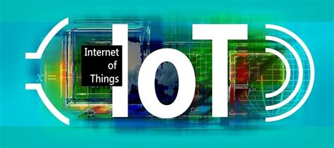 What Everyone Must Know About the IoT? [Infographic]