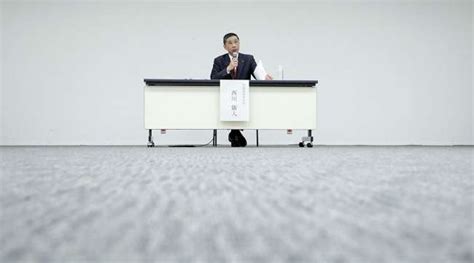 Nissan CEO Ousted Over Pay Scandal | Transport Topics