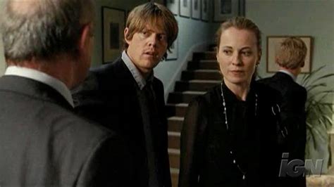 Death at a Funeral (2007) Movie Trailer - Trailer - IGN