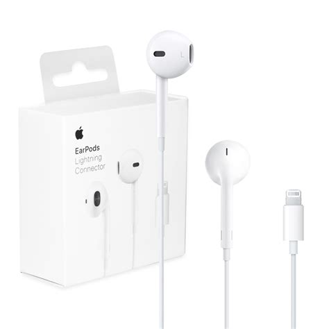 Images of EarPods - JapaneseClass.jp