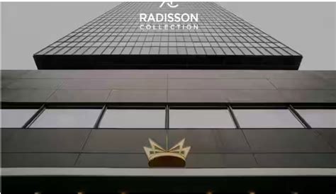 Luxury hotel brand Radisson Collection arrives in India | Hotel Talk