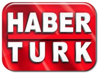 haberturk.com | Media Ownership Monitor