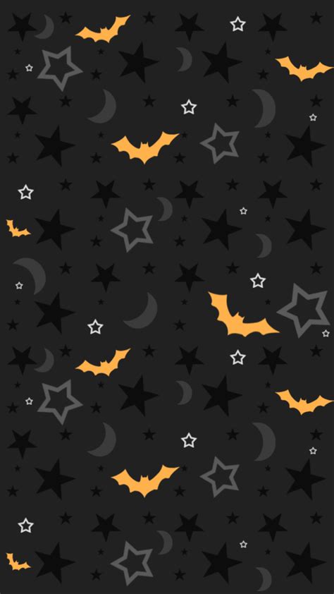 BattyDark | Halloween wallpaper, Halloween wallpaper iphone, Halloween backgrounds