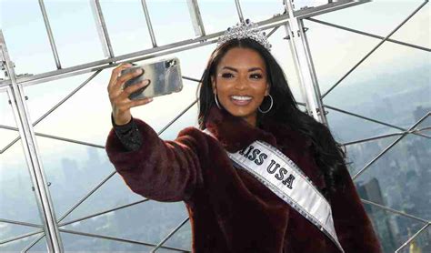 Miss USA 2021 Live Stream: How to Watch Online | Heavy.com