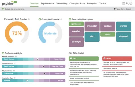 Market Segmentation Analysis: How to Pick the Best Customer Segments