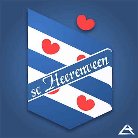 SC Heerenveen