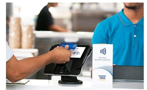 Proses Kartu Debit Domestik, Visa Dukung ALTO - Fintechnesia.com | Berita keuangan dan teknologi