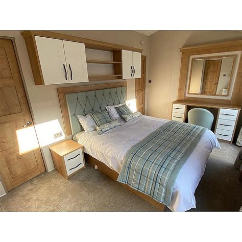 2023 Willerby Dorchester | Bridlington Caravan Centre