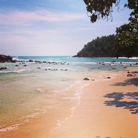 Galle Sri Lanka Galle, Holiday Travel, Sri Lanka, Places Ive Been, Holidays, Beach, Water ...