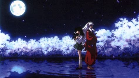 Res: 1920x1080, InuYasha Wallpaper ? WallDevil Best free HD desktop and mobile ... - HD ...