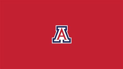 Arizona Wildcats Wallpapers - Wallpaper Cave