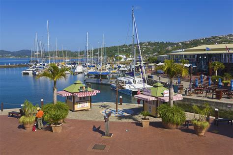 Discover Knysna - Akshar Tours