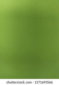 Green Background Green Vfx Background Green Stock Illustration ...