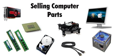 Computer Parts Sydney | PC repair Services - Micro Online