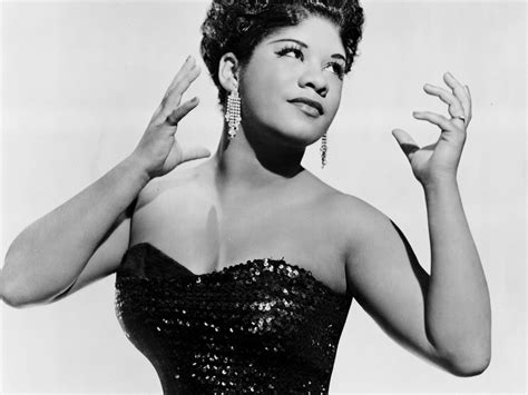 Amazon.de: Ruth Brown: Songs, Alben, CDs, MP3, Vinyl