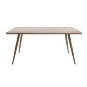 Dining Tables - MyDeal Australia