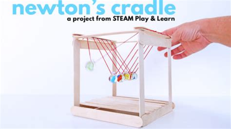 80 of the Best Physics Projects for Clever Kids - Babble Dabble Do