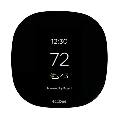 Programmable Thermostats | Wi-Fi® Thermostats | Bryant