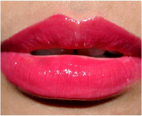 20 Best Lip Gloss Brands That Have High-Shine Formulas - 2021 | Lip ...