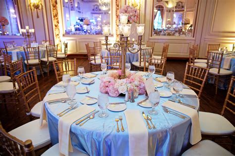 Cinderella Theme Weddings - Today's Weddings