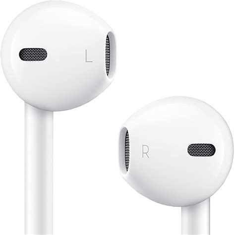 EarPods — Everything you need to know! | iMore