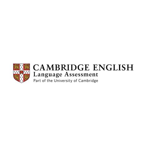 Cambridge-English-logo – Stamford International University (Thailand)